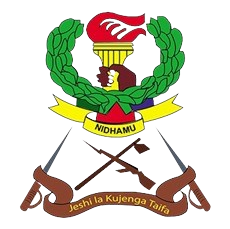 SHIRIKA LA UZALISHAJI MALI LA JESHI LA KUJENGA TAIFA