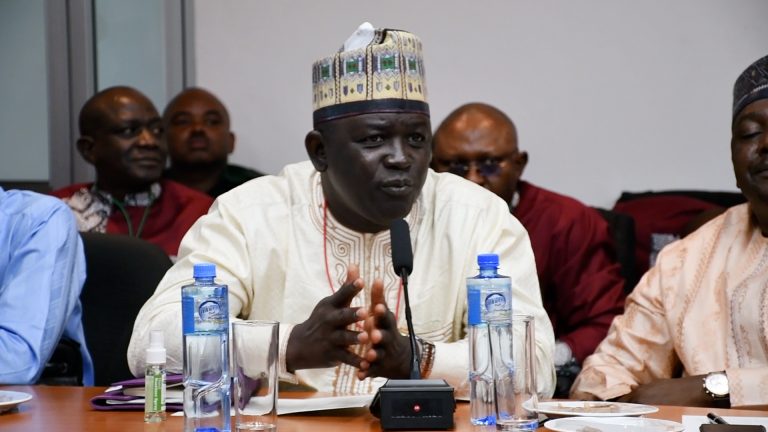 Wanafunzi kutoka Nigeria wafurahishwa na shughuli za SUMAJKT